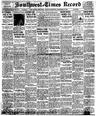 Record image of Marcelina Day